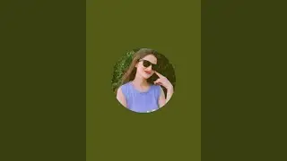 Renu Singh is live
