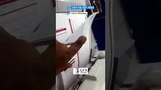 GFX Printer Reel 64