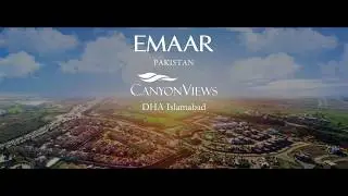 Canyon Views Residential Plot