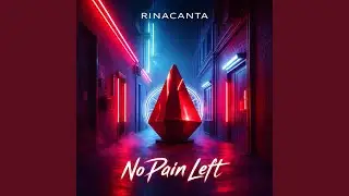 No Pain Left