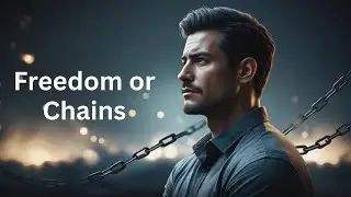 The Real Reason Smart Men Stay Single