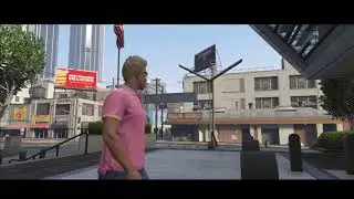 02/28/2019  | TFRP | CHAD TANNER | JACK JACKSON |
