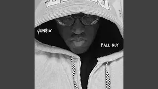 Fall Guy