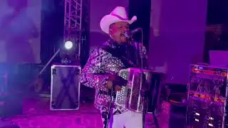 CONJUNTO PURA LUMBRE.- Lamberto Quintero, Mi eterno secreto, Mi peor error y Popurri merehuapangos