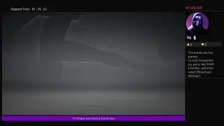Fifa 22 myplayer