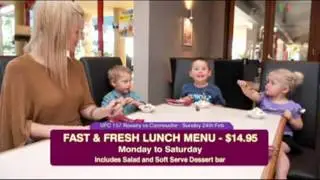 Market City Tavern - The Guide Ep 727 - Canning Vale WA _ (08) 9455 2282