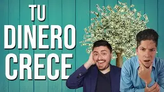 10 LUGARES PARA GUARDAR TU DINERO #45