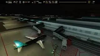 LIVE WEDNESDAY wirh Amber Virtual Airlines - LKPR - LZIB   / MSFS2020
