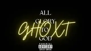 Ghoxt - WTGW