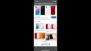 Samsung galaxy note 10 colors