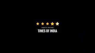 Shadow Assassins | Review | 🌟🌟🌟🌟 | Nilaanjan Reeta Datta | A Cinepolis India Release