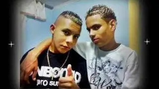 mc cote e mc azinha - jardim brasil