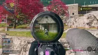 Judaheart Warzone Experience