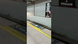 lucknow metro train status part 2