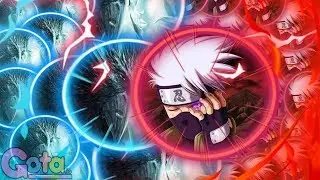 Gota.io - ❌BRUTAL DOUBLESPLİT❌İMPOSSİBLE PUSHSPLİT// The God😲