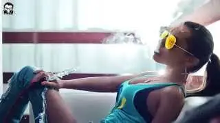►eTy - Happiness depends on you [Chill 2015 Mix]◄