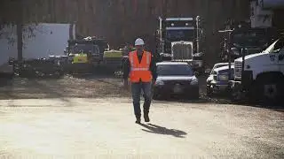 Brilliant Environmental Services Jackson New Jersey 08527