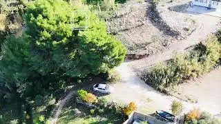 ZULJANA, PELJESAC - poljoprivredno zemljiste 732 m2 u blizini mora - OPUS NEKRETNINE