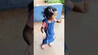 aaloo kchaloo beta kha gye the🥔🍠🍆# viral#shorts