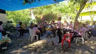 Banda “Fandanguito”