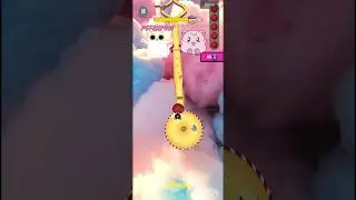 Going Balls IMPOSSIBLE move ChallangeCOMPLETED 😱🔥🏆 #gaming #games #ballgame #goingballs #goingbolls