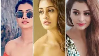 PAYAL RAJPUT HOT AND SEXY PHOTOSHOOT VIDEO