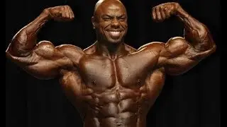 Toney Freeman - &ldquo;Why I encouraged my son to stay natural&rdquo;