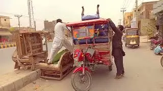 multan city Vlogs. Abdul Rehman vlogs.