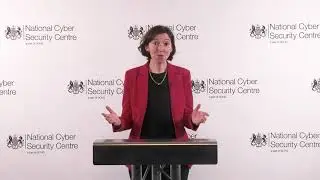 The journey to CYBERUK 2022