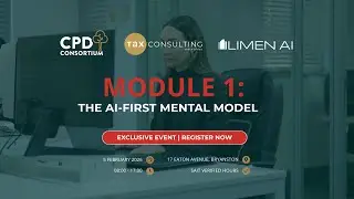 AI cannot Fix a Broken Process | Here is What Leaders Must Do First