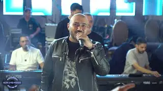 Narcis DLB ❎ Asa Rau Nu Te-a Iubit Nici Mama Ta 𝟐𝟎𝟐𝟔 🔝 Botez Amir Antonio