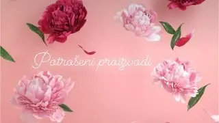 Potrošeni proizvodi