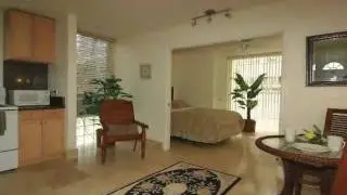 The Royal Moana - Affordable Waikiki Vacation Rentals