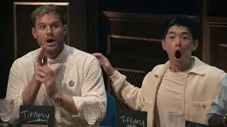 2 Idiots telling themselves 