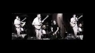 Maigeborn- bleib nit wia du bisch