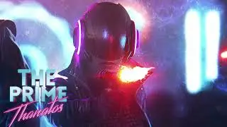 Tiago D  Ferreira - Final Stand
