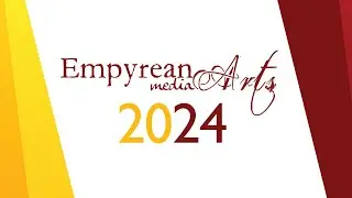2024 Reel - Empyrean Media Arts