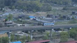 Yongin City, South Korea