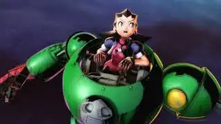 BattleMechs von (ganz) alt bis (fast) aktuell - Matthias zeigt seine Lieblinge!