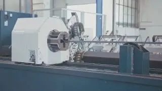 JS Lasertechnik GmbH