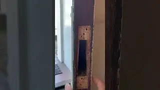 FM Locksmith.London