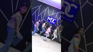 Deewana hai ye mann ❤️✨ | #trending #dance #india #ytshort #shorts #viral
