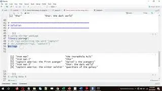 R - How to return/filter (str_subset) only the strings that contain a word using R