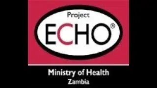 Topic: HIV and Hepatitis B: PrEP, PEP, and Stigma