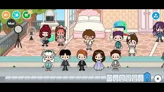Aşk Mevsimi 15.b&ouml;l&uuml;m