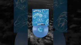 Motörhead – The Bomber Demos