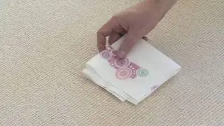Surface Seal ColaWS.mp4