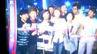 15/4tvb ---dada&e02&vangie&zac