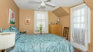 62 W Raymond Ave, Roosevelt, NY 11575