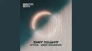 Day Night